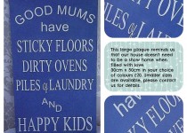 Large-Sticky-Floor-plaque