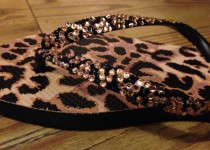Leopard-flips-001