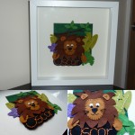 Lion-Picture