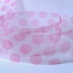 M-A-SHEER-JUMBO-PINK-DOTS