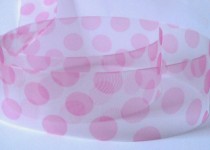 M-A-SHEER-JUMBO-PINK-DOTS