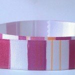 MAY-PINK-STRIP-GROS