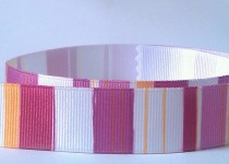 MAY-PINK-STRIP-GROS