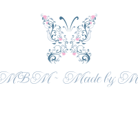 MBM2