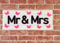 Mr-Mrs