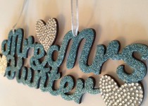 MrMrs-wall-plaque-001-2