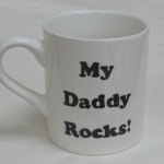 My_Daddy_Rocks_Mug