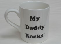My_Daddy_Rocks_Mug