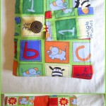 NW-holder-green-jungle-stock