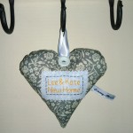 New-Home-Heart