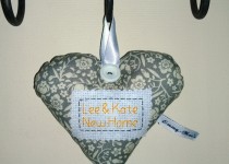 New-Home-Heart