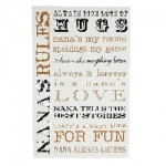 New-View-Life-Rules-MDF-Wall-Plaque-Nanas-Rules