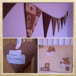 Nursery-Set