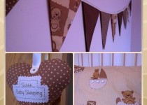 Nursery-Set