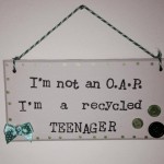 OAP-Sign