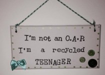 OAP-Sign