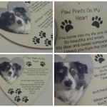Paw-Prints-Heart-Photo-Plaque