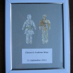 People-framed-chrome