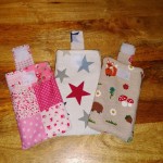 Phone-Cases