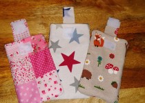 Phone-Cases