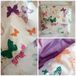 PicMonkey-Collage-butterfly-super