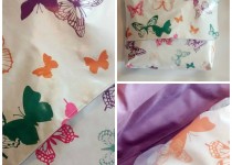 PicMonkey-Collage-butterfly-super