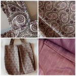 PicMonkey-Collage-downton