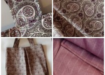 PicMonkey-Collage-downton