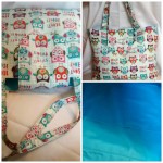 PicMonkey-Collage-owl