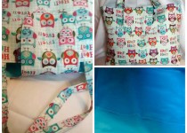 PicMonkey-Collage-owl