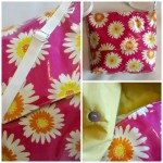 PicMonkey-Collage-pink-super