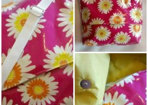 PicMonkey-Collage-pink-super