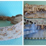 PicMonkey-Collageheadbands-2