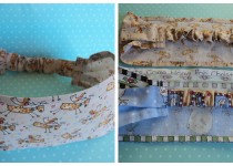 PicMonkey-Collageheadbands-2