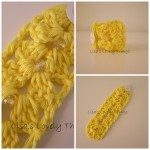 PicMonkey-Collageyellow