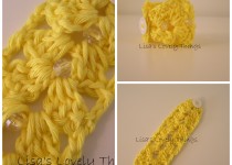 PicMonkey-Collageyellow