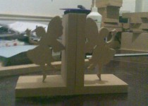 Pic_0125_633