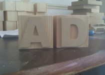 Pic_0414_655