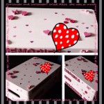 Pink-30cm-Box