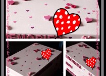 Pink-30cm-Box