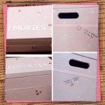 Pink-40cm-box