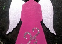 Pink-Angel