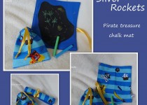 Pirate-chalk-mat-s