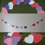 Princess-Hearts