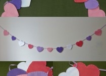 Princess-Hearts