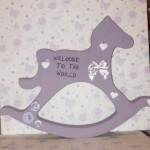 Purple-rocking-horse