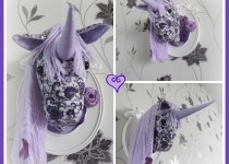Purple-uni