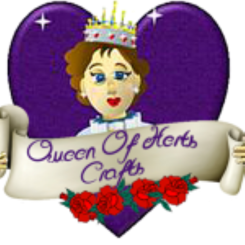 Queen-Of-Herts-Crafts-Logo-Only-2