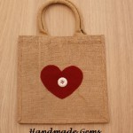 Red-Heart-Large-Jute-Bag