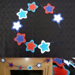 Red-White-Blue-Star-Bunting
